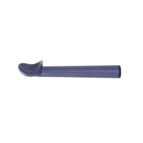 Ø49x170mm Portsjonilusikas Stöckel jäätise jaoks Stöckel 1/30