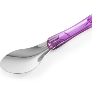 26cm Jäätisespaatel