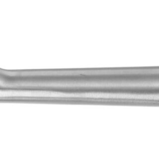 Ø56x225mm Portsjonilusikas KitchenLine jäätise jaoks 1/30