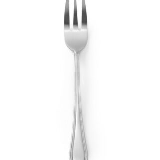 150mm Tordikahvel KitchenLine -12tk