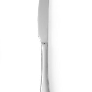 225mm Lauanuga ProfiLine - 6tk