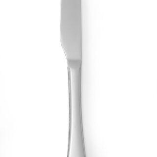 205mm Desserdinuga ProfiLine - 6tk