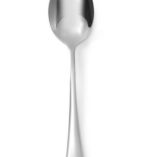 186mm Desserdilusikas ProfiLine- 6tk
