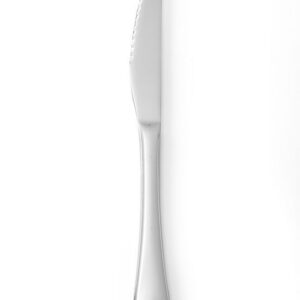 215mm Steiginuga ProfiLine - 6tk