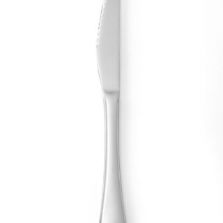 215mm Steiginuga ProfiLine - 6tk