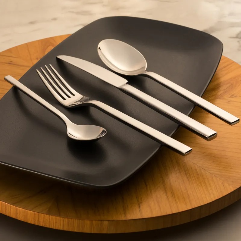 Lugano magustoidunuga 1tk - Image 3