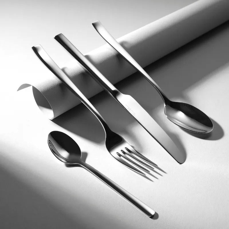 Garda lauanuga - Image 3