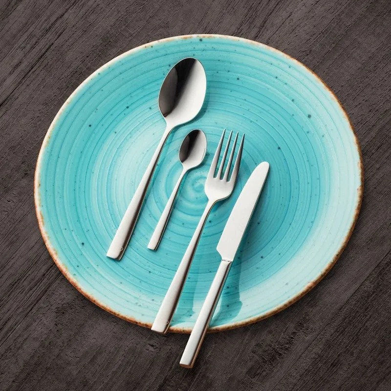 Garda lauanuga - Image 2