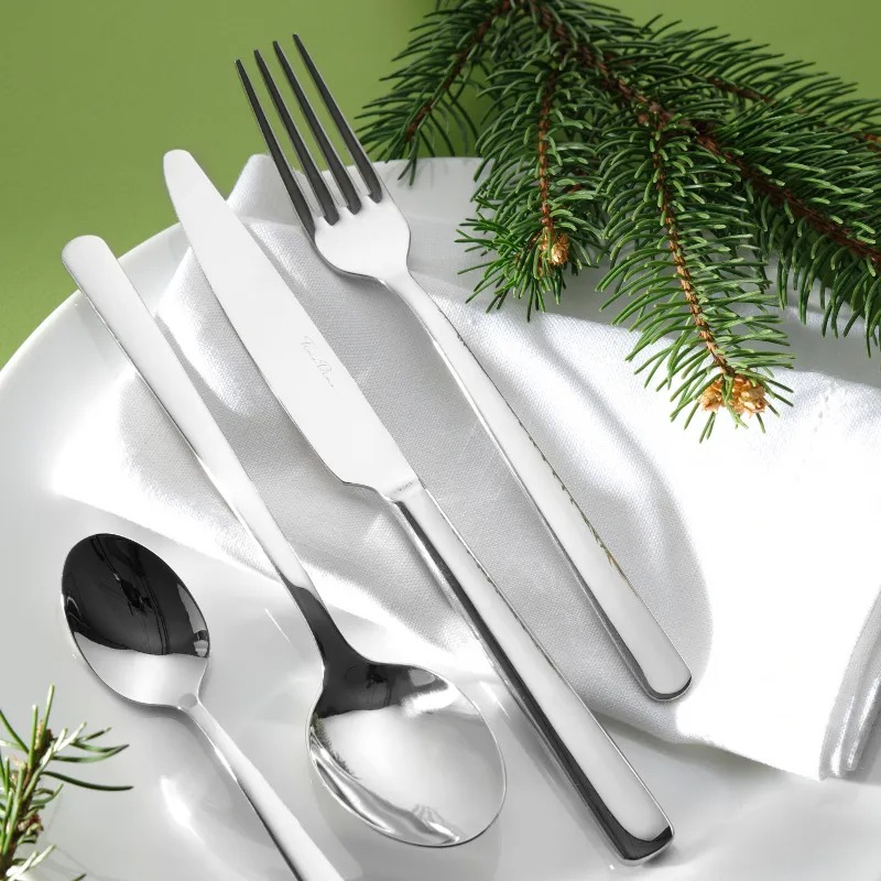 Adria lauanuga - Image 3