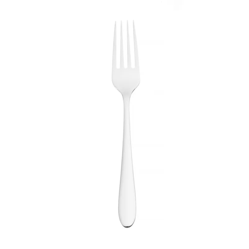 Como magustoidukahvel