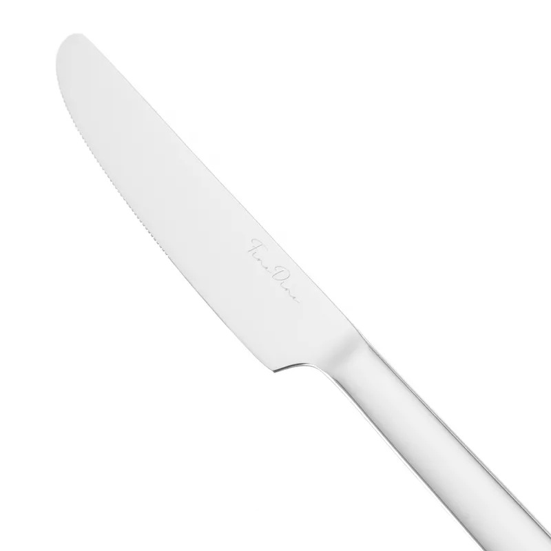 Garda lauanuga - Image 4