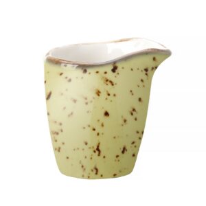 Piimakann Olive