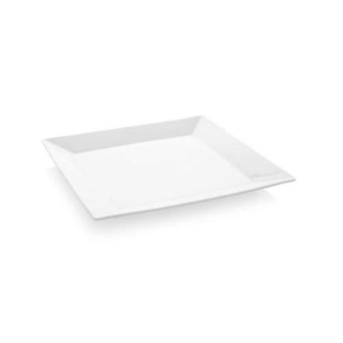 210mm Bianco lame kandiline taldrik