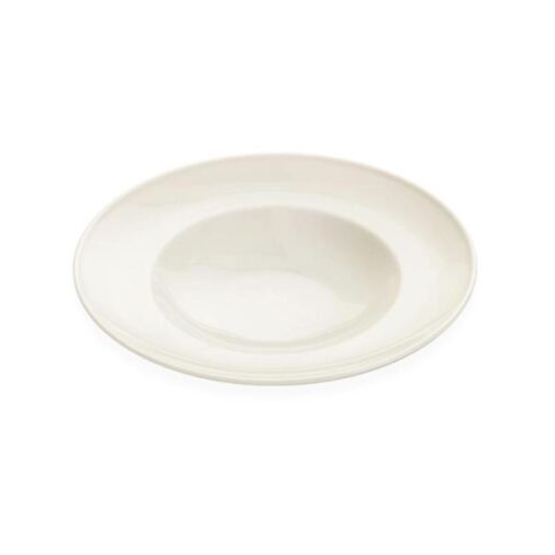 260mm Crema pastataldrik