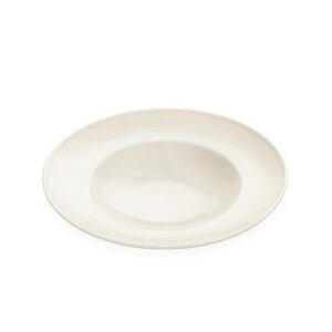 300mm Crema pastataldrik