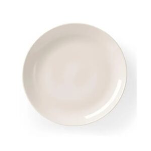 170mm Crema taldrik