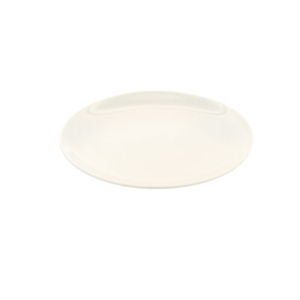 210mm Crema taldrik