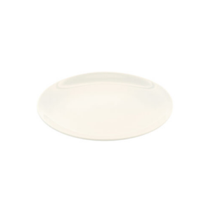 300mm Crema taldrik