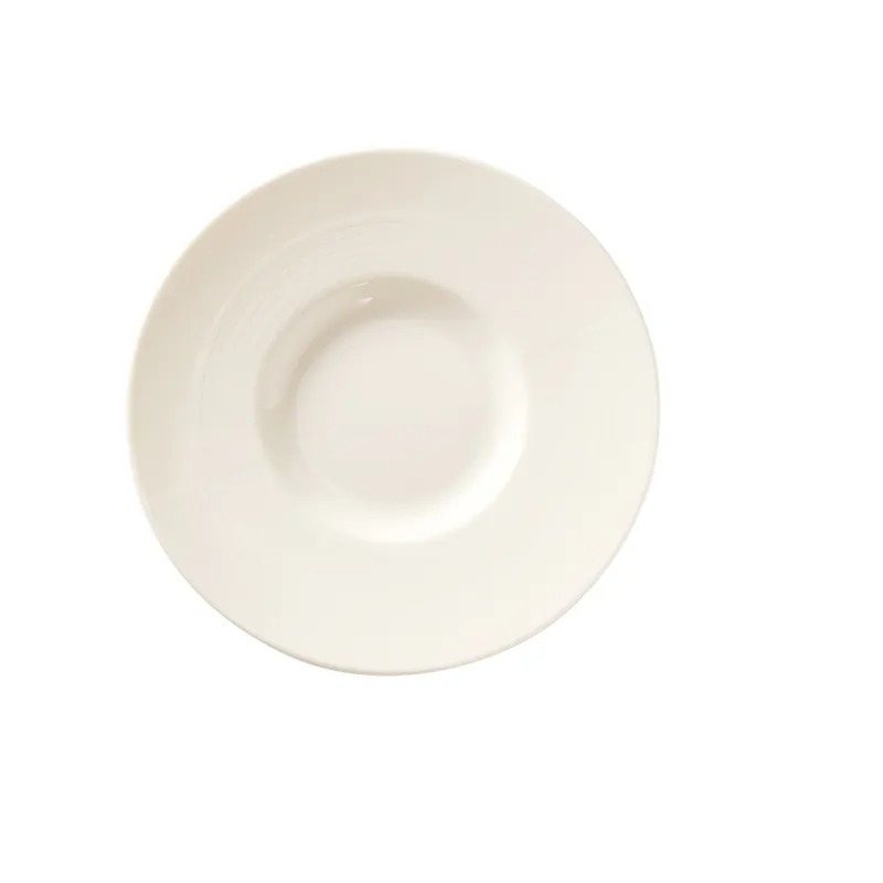 318mm Crema esitlustaldrik