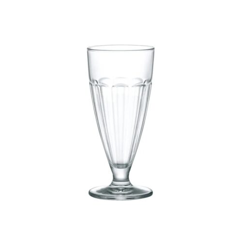 0.38L Rock Bar pokaaL Bormioli Rocco 380 mL Ø85x182mm