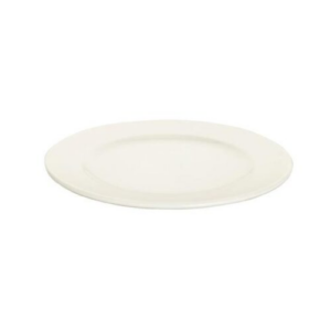 160mm Crema lame taldrik