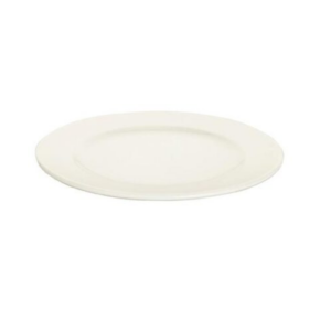 240mm Crema tasane taldrik