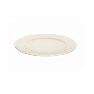 300mm Crema lame taldrik