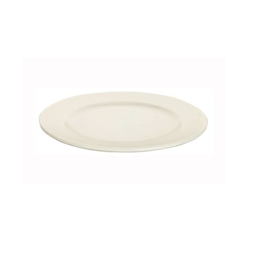 300mm Crema lame taldrik