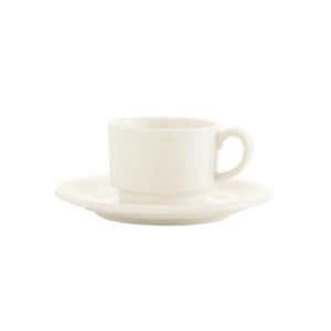 Crema taldrik