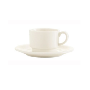 Crema taldrik