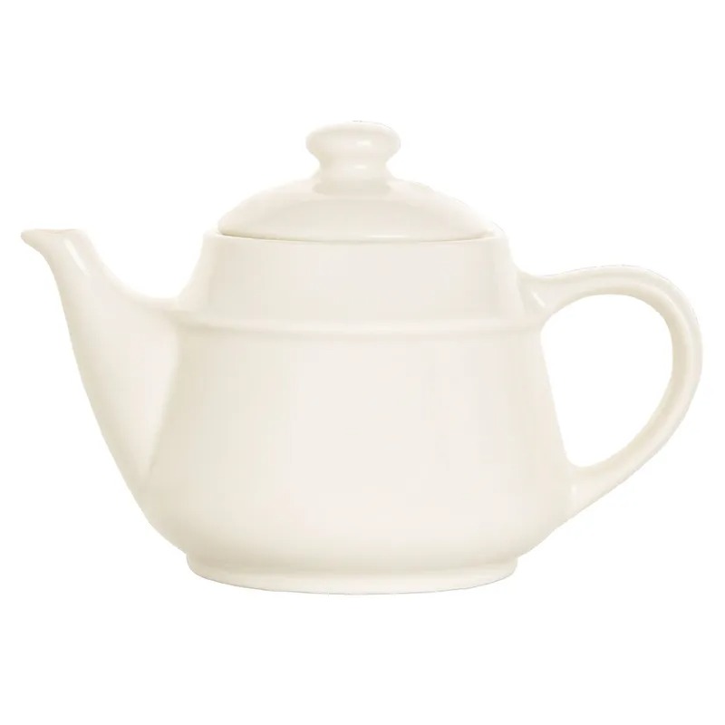 500ml Crema teekann