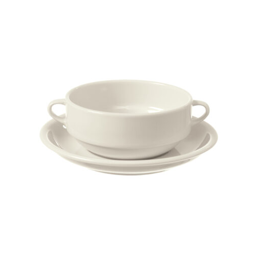 380ml Crema supikauss