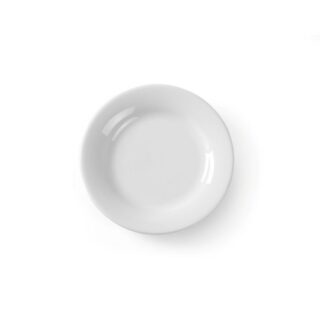 Ø270mm Väike taldrik