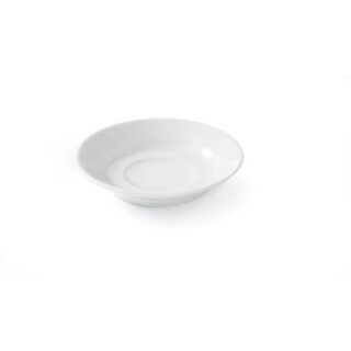 Ø90 Alus taldrik 770900 Optima tassi jaoks