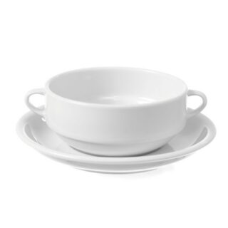 0.38L Puljongitass supitass Ømm