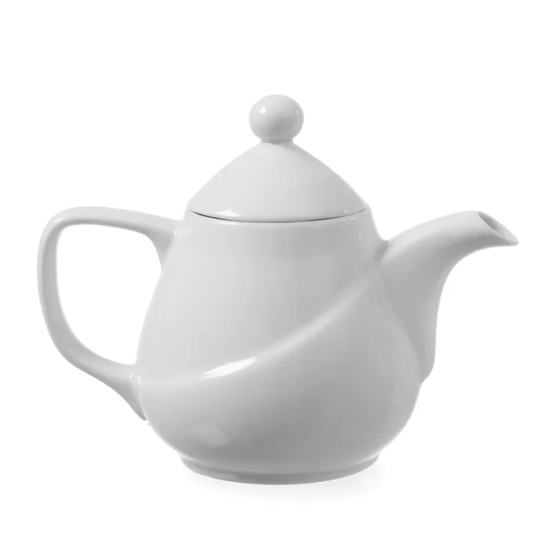 600ml Gourmet teekann
