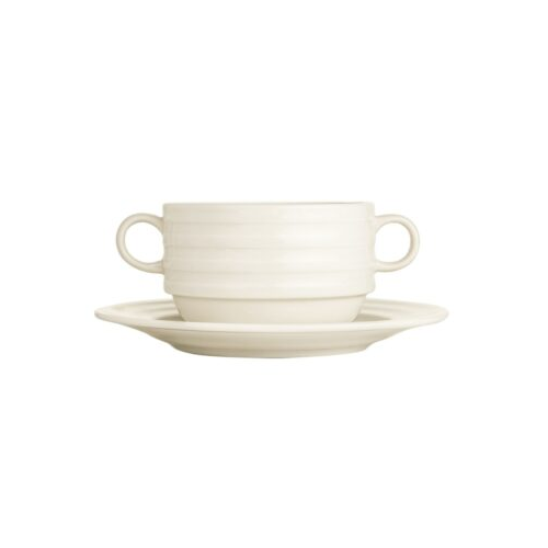 300ml Perla supikauss