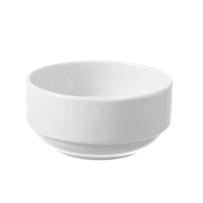 40ml Bianco virnastatav kauss