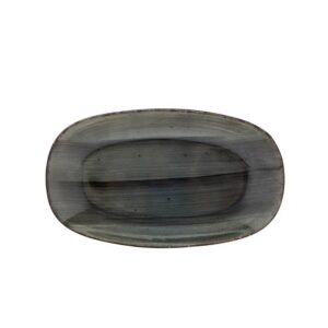 260x150mm Oonüks ovaalne anum
