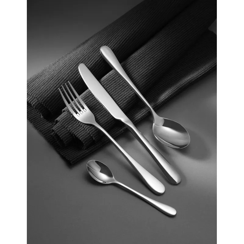 Elegantne Koogikahvel 1tk