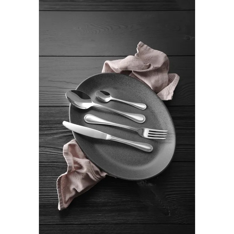 Harmoonia kohvilusikas 1tk