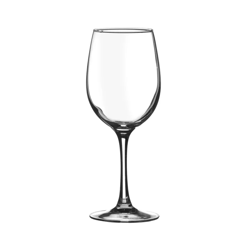 360ml Volare veiniklaas