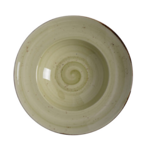 270mm Oliivipasta taldrik
