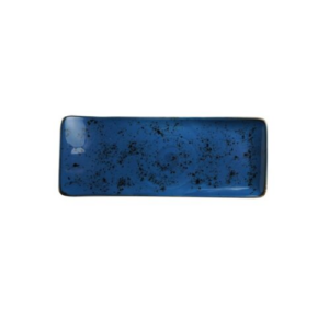 215x180mm Iirise serveerimistaldrik