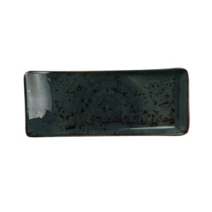 215x180mm Arando serveerimistaldrik