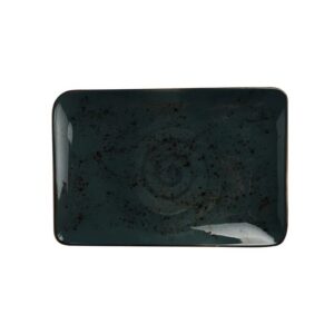 30x20cm Arando ristkülikukujuline taldrik