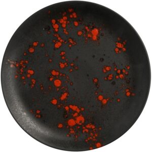 190mm Bloom lame taldrik