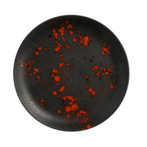 260mm Bloom lame taldrik