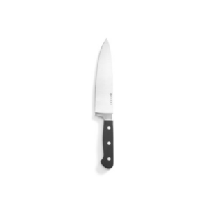 340mm Kööginuga
