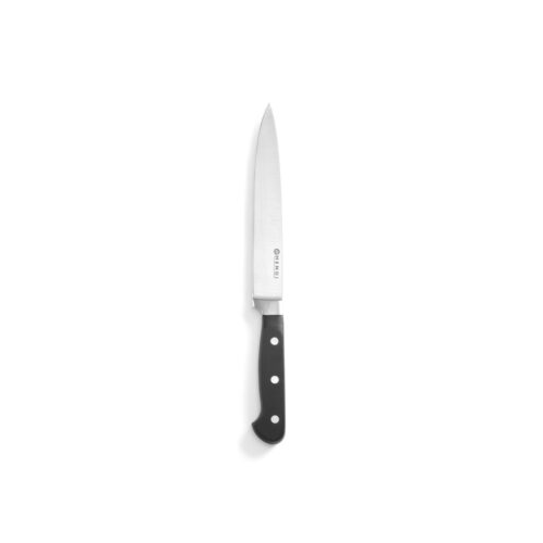 330mm Lihunikunuga